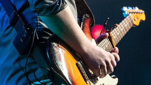 Lütt Matten, Kneipe, Livemusik in Garding, Eiderstedt