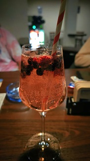 cocktails_luett-matten-garding-kneipe-eiderstedt