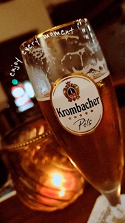fassbier_luett-matten-garding-kneipe-eiderstedt