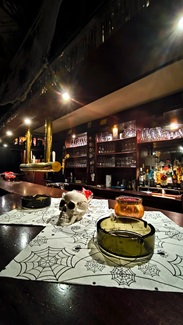 halloween__luett-matten-garding-kneipe-eiderstedt.jpg