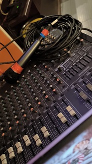 karaoke_luett-matten-garding-kneipe-eiderstedt